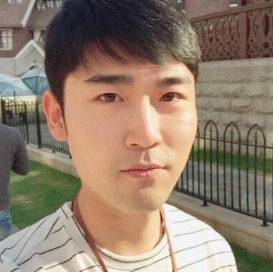 缘来是你的第一张照片--滨州相亲服务中心