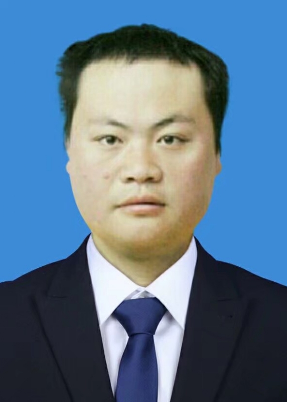 小刘的第一张照片--滨州相亲服务中心