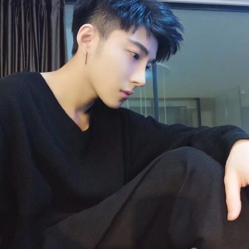 碧池的第一张照片--滨州相亲服务中心