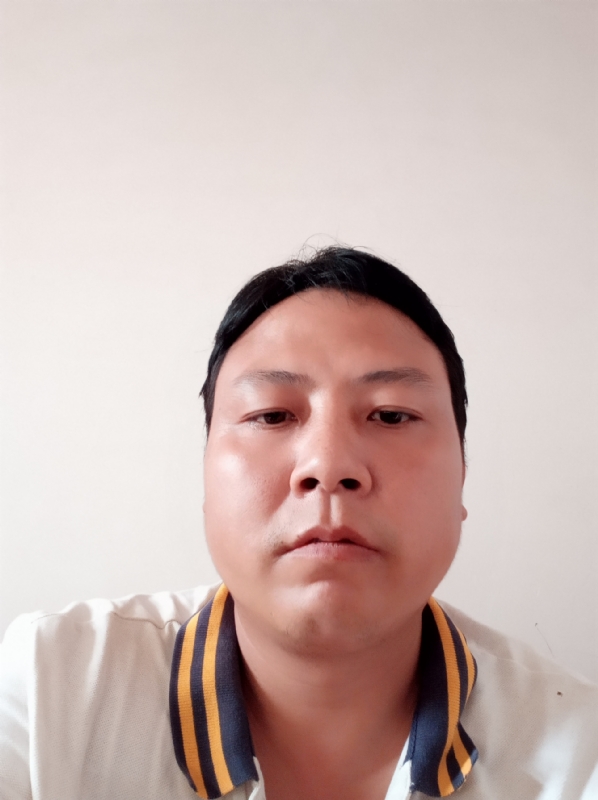 风雨同在的第一张照片--滨州相亲服务中心