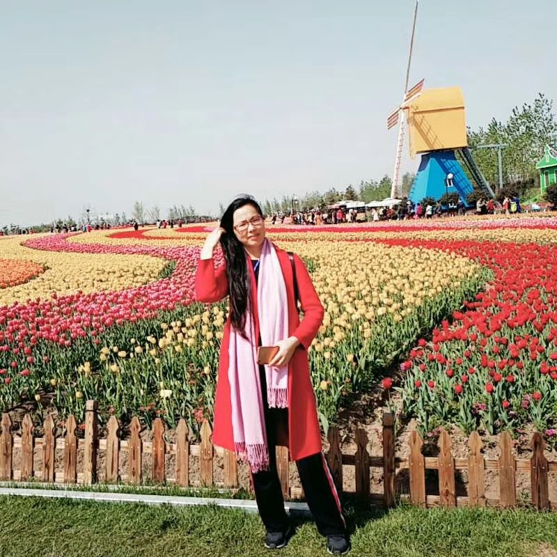 阿章的第二张照片--滨州相亲服务中心