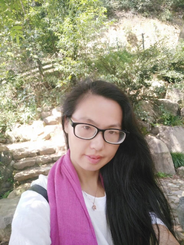 阿章的第四张照片--滨州相亲服务中心