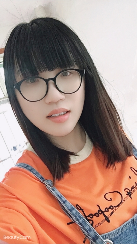 哆啦A梦的能的第二张照片--滨州相亲服务中心