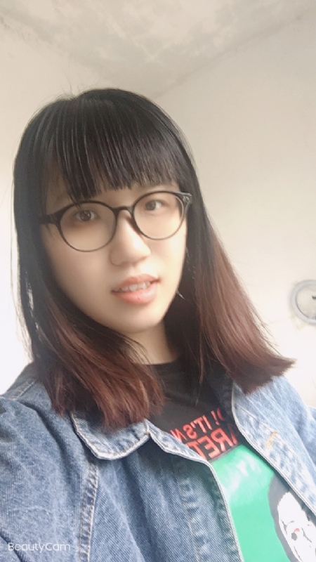 哆啦A梦的能的第三张照片--滨州相亲服务中心