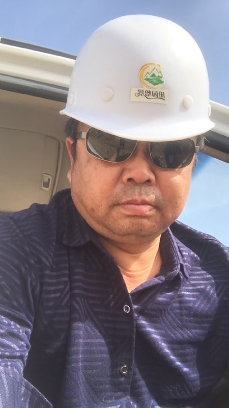 无声的传说的第一张照片--滨州相亲服务中心