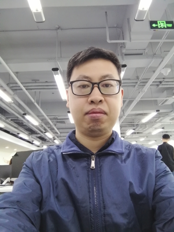 浪子古龙的第一张照片--滨州相亲服务中心