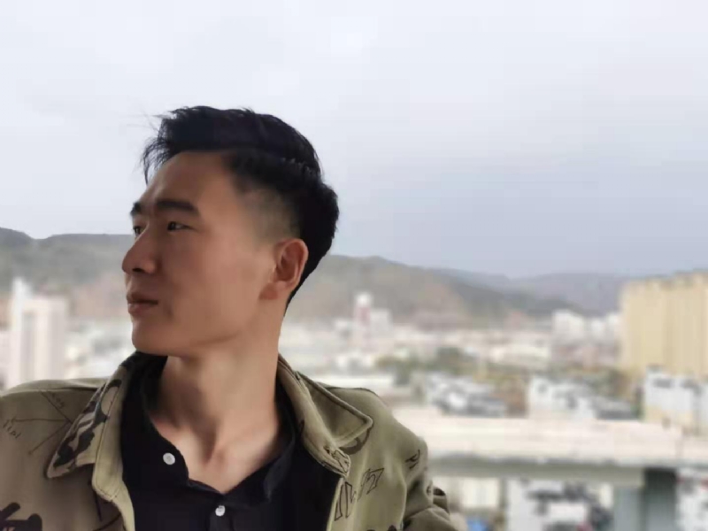 如故6的第一张照片--滨州相亲服务中心