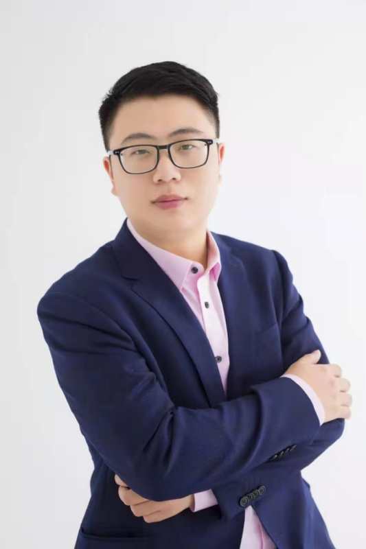 周的第二张照片--滨州相亲服务中心