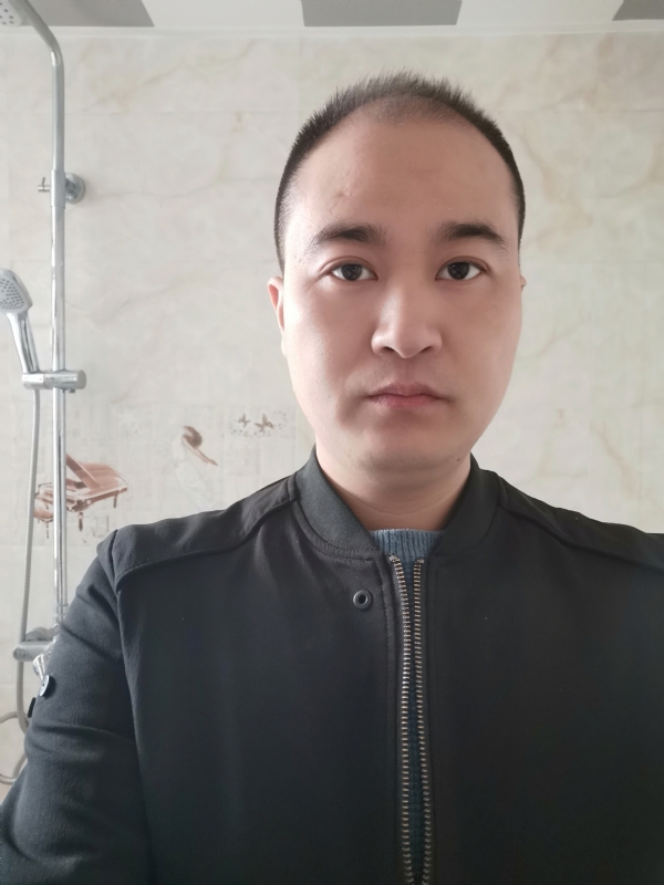 飞翔大海的第一张照片--滨州相亲服务中心