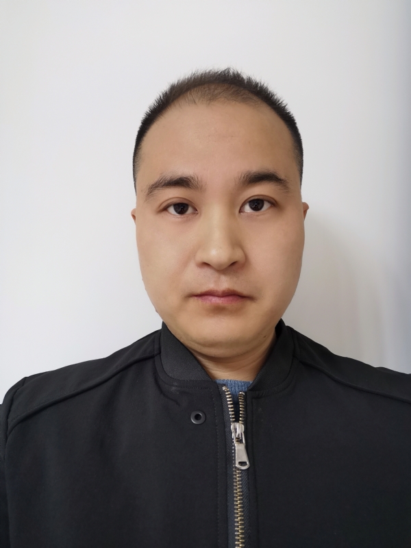 飞翔大海的第二张照片--滨州相亲服务中心