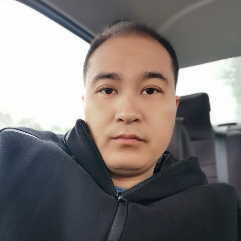 飞翔大海的第三张照片--滨州相亲服务中心