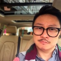 hmingyang的第一张照片--滨州相亲服务中心