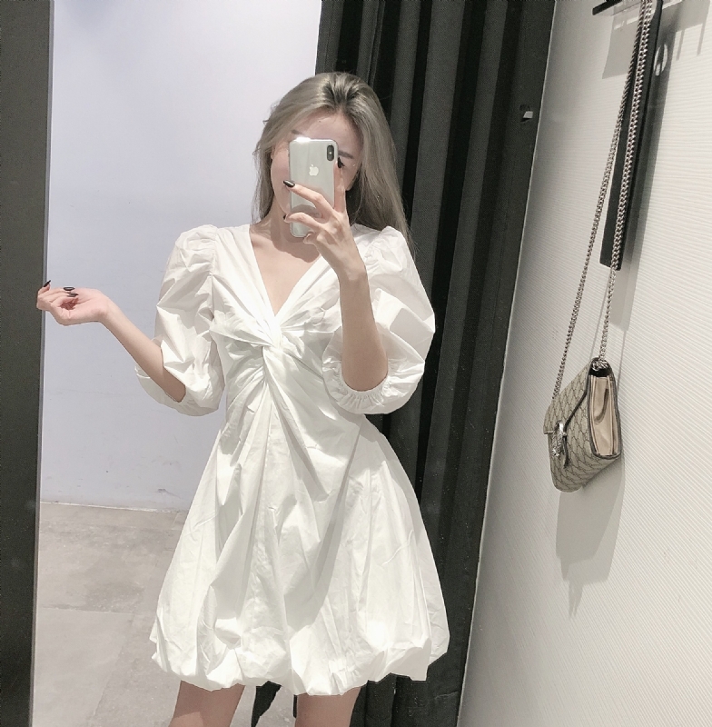 你最珍贵的第三张照片--滨州相亲服务中心