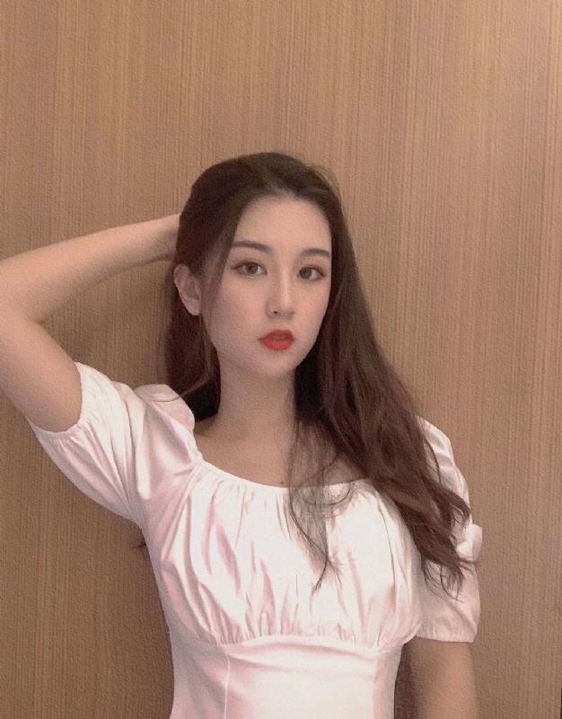 Tiam的第二张照片--滨州相亲服务中心