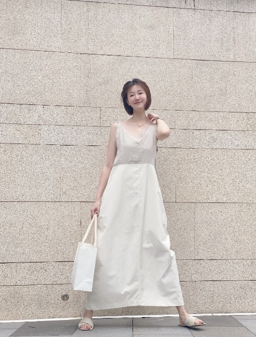 Leanna的第五张照片--滨州相亲服务中心