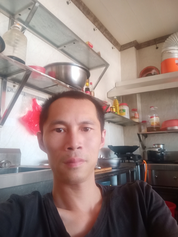 生活还在继续的第一张照片--滨州相亲服务中心