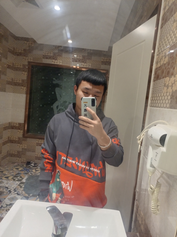 上帝的爱的第一张照片--滨州相亲服务中心