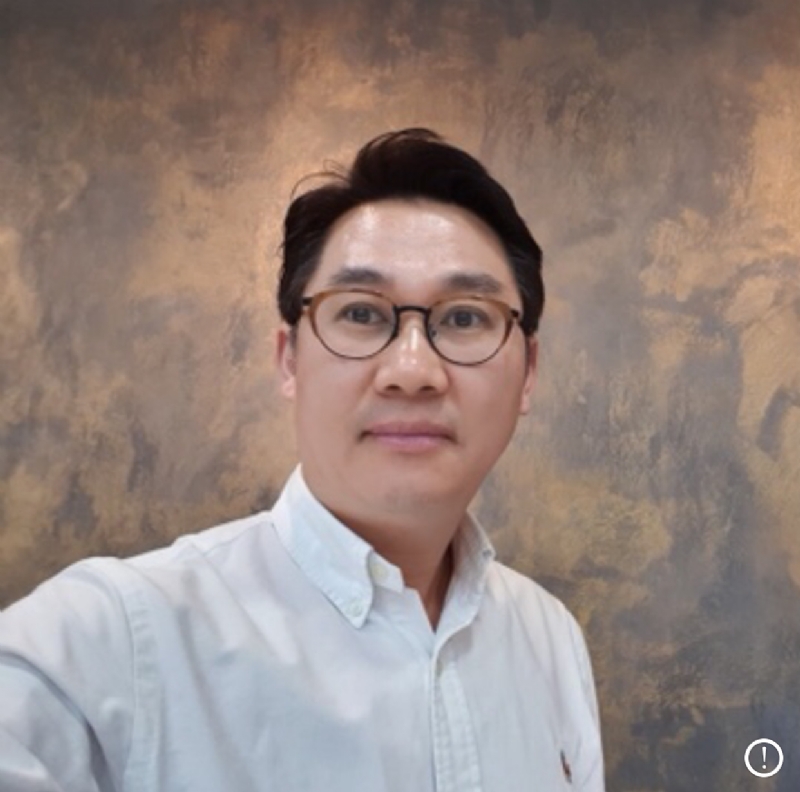 Wang的第一张照片--滨州相亲服务中心