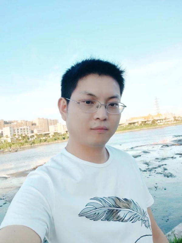 诚心交友的第二张照片--滨州相亲服务中心