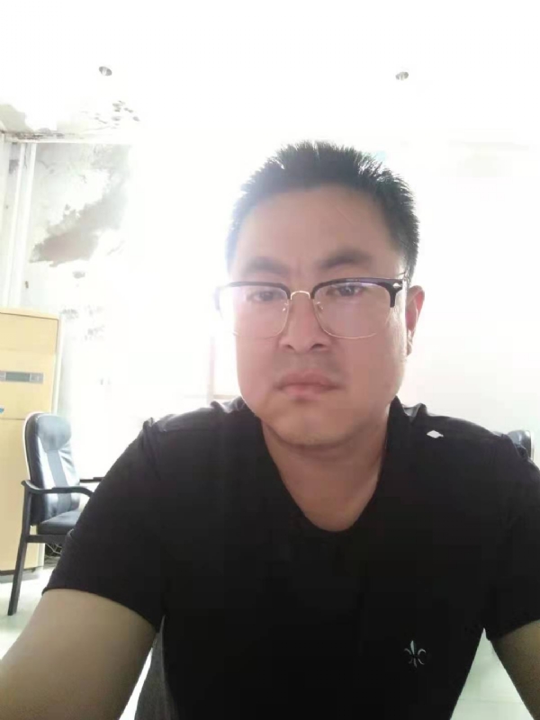 晨盥洗2的第一张照片--滨州相亲服务中心