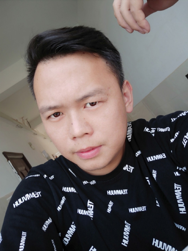 重新开始的第一张照片--滨州相亲服务中心