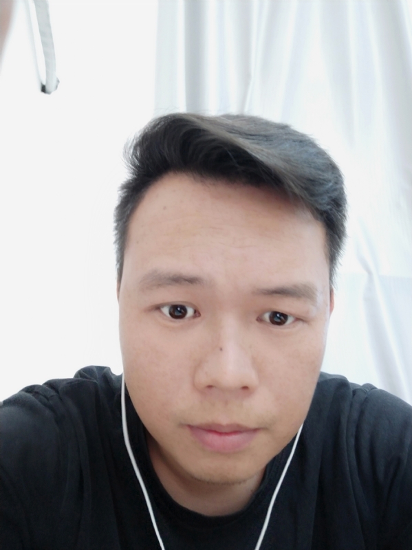 重新开始的第二张照片--滨州相亲服务中心