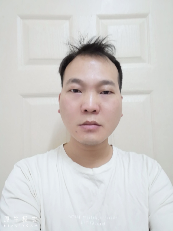 默默的第二张照片--滨州相亲服务中心