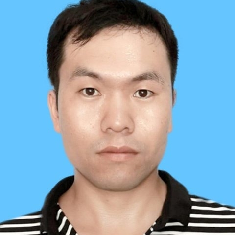 清风的第一张照片--滨州相亲服务中心