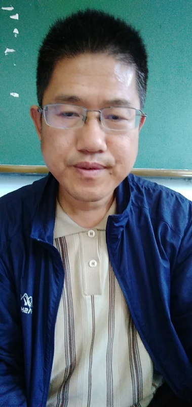 学为好人的第二张照片--滨州相亲服务中心