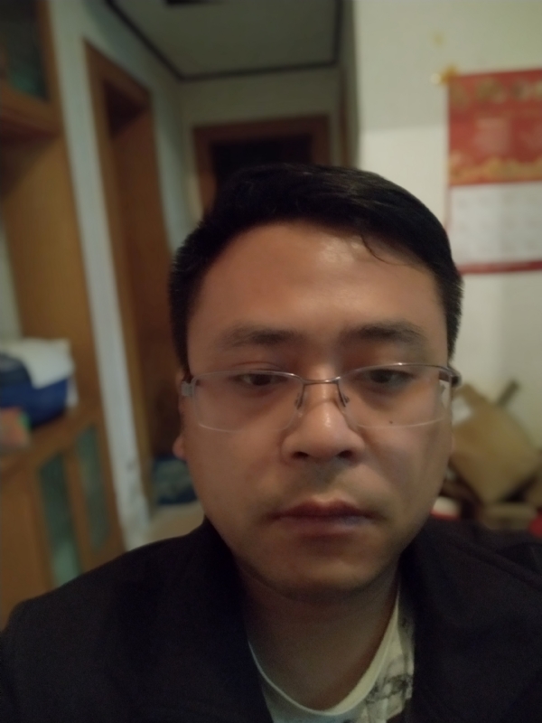 月涌大江的第一张照片--滨州相亲服务中心