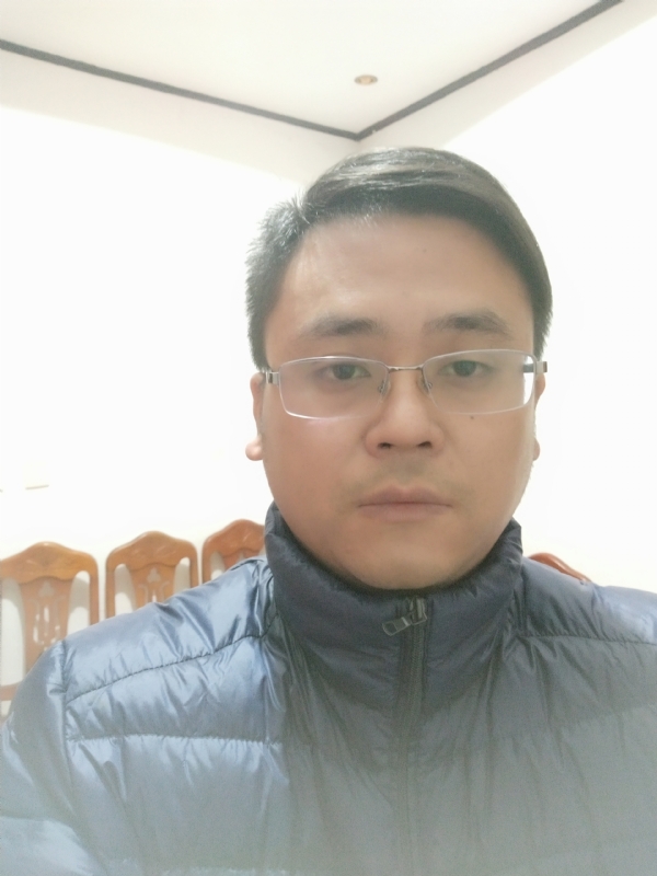 月涌大江的第二张照片--滨州相亲服务中心