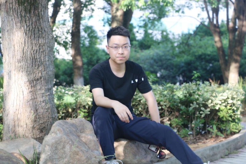 阿帆的第一张照片--滨州相亲服务中心