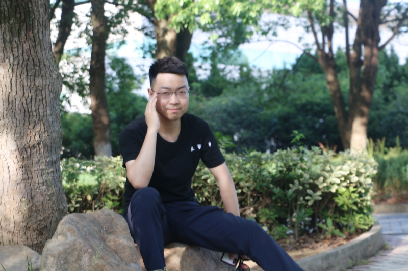 阿帆的第二张照片--滨州相亲服务中心