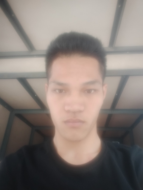 小白的第一张照片--滨州相亲服务中心