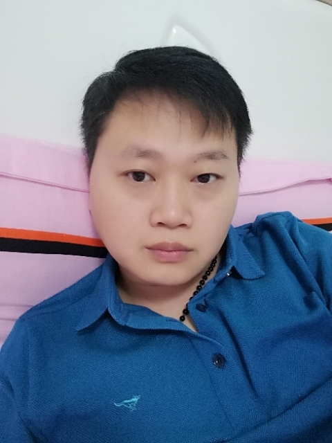 树国树家的第一张照片--滨州相亲服务中心