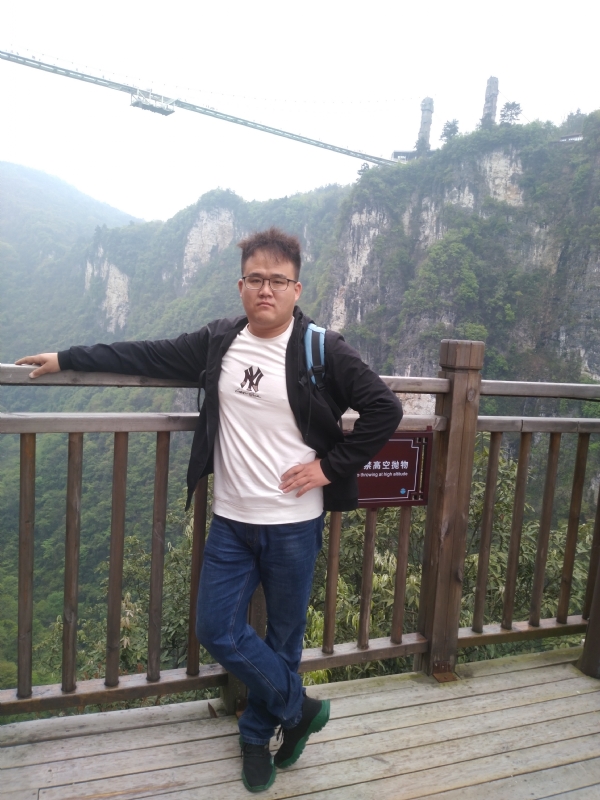 简单的第二张照片--滨州相亲服务中心