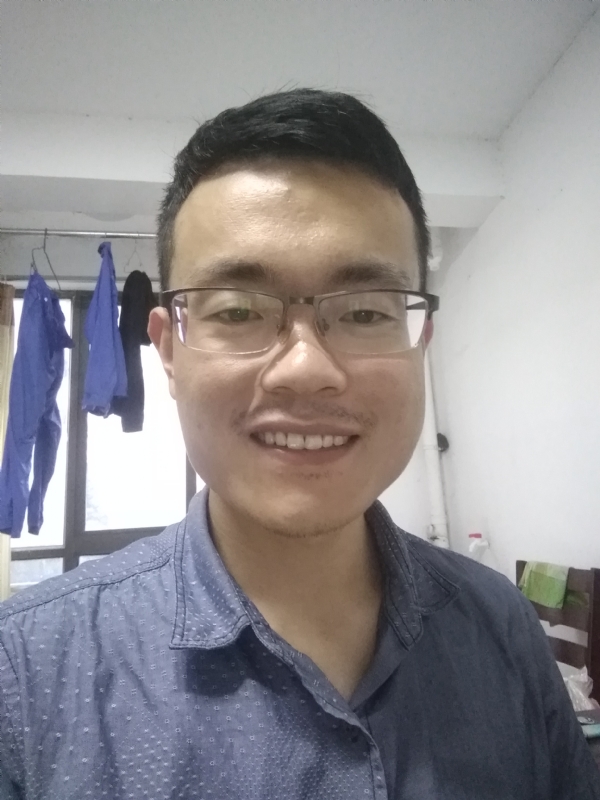 神啦的第一张照片--滨州相亲服务中心