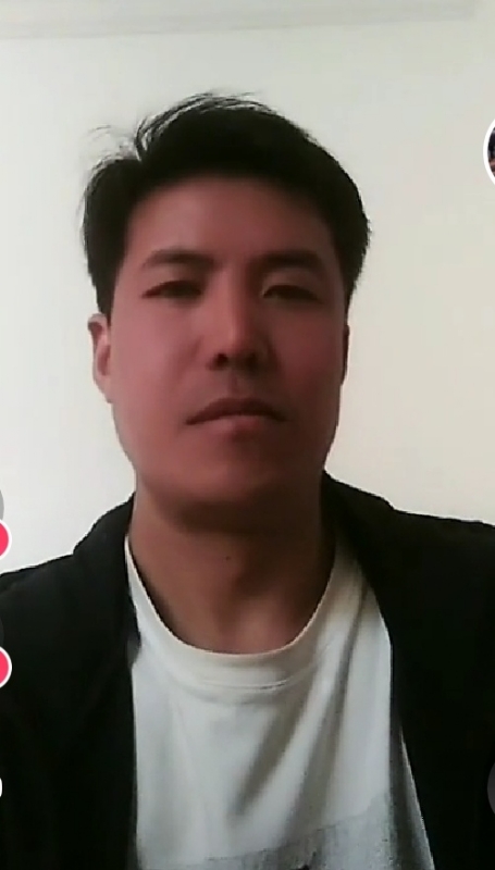 王显平的第一张照片--滨州相亲服务中心