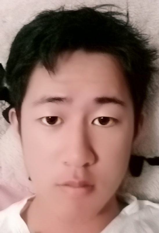 不忘初心方得始终的第三张照片--滨州相亲服务中心