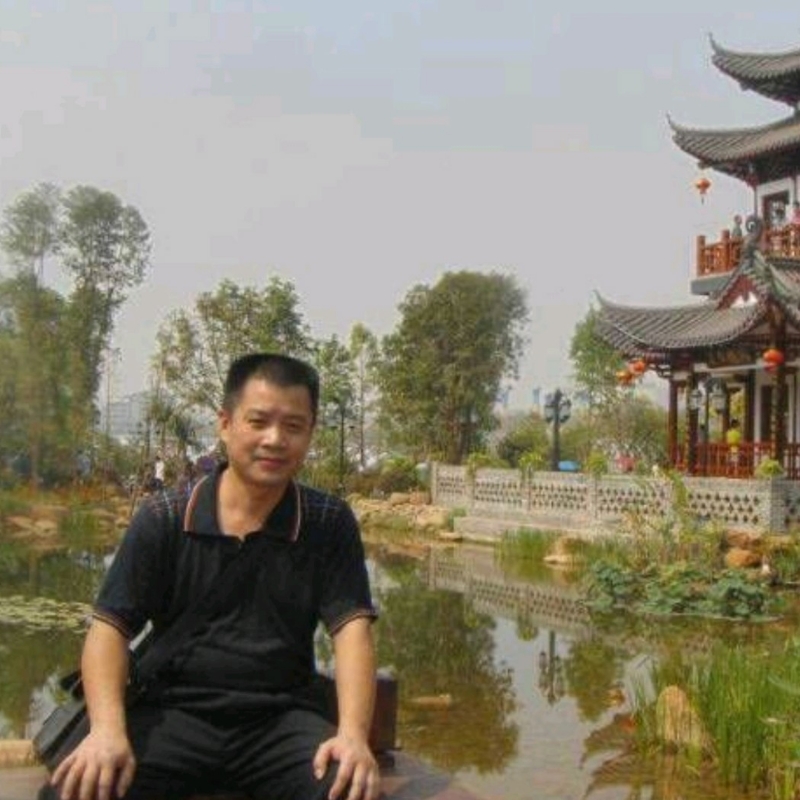 茶水的第一张照片--滨州相亲服务中心