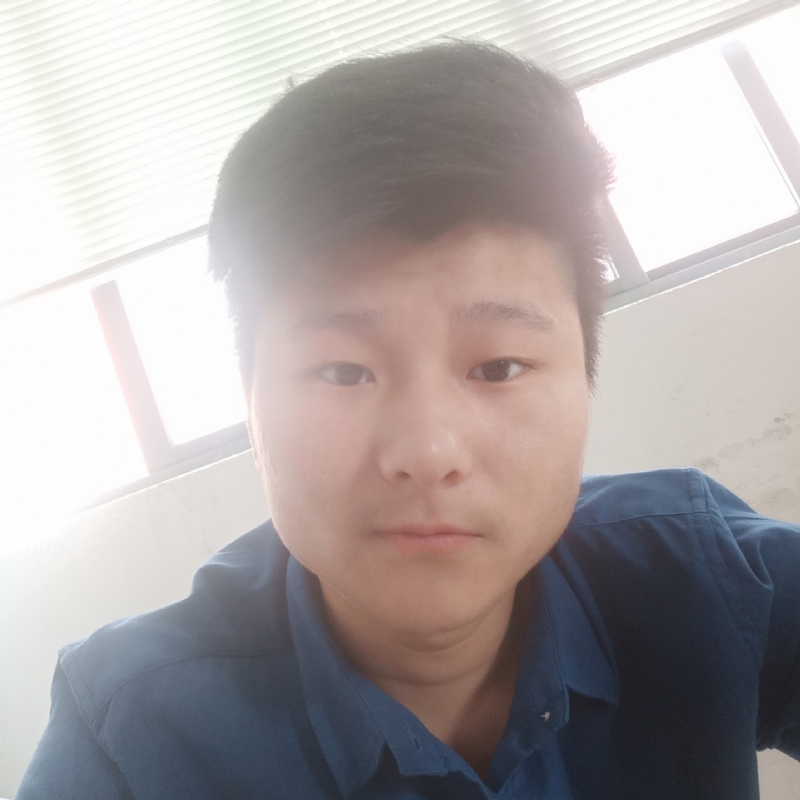 小小先生的第一张照片--滨州相亲服务中心