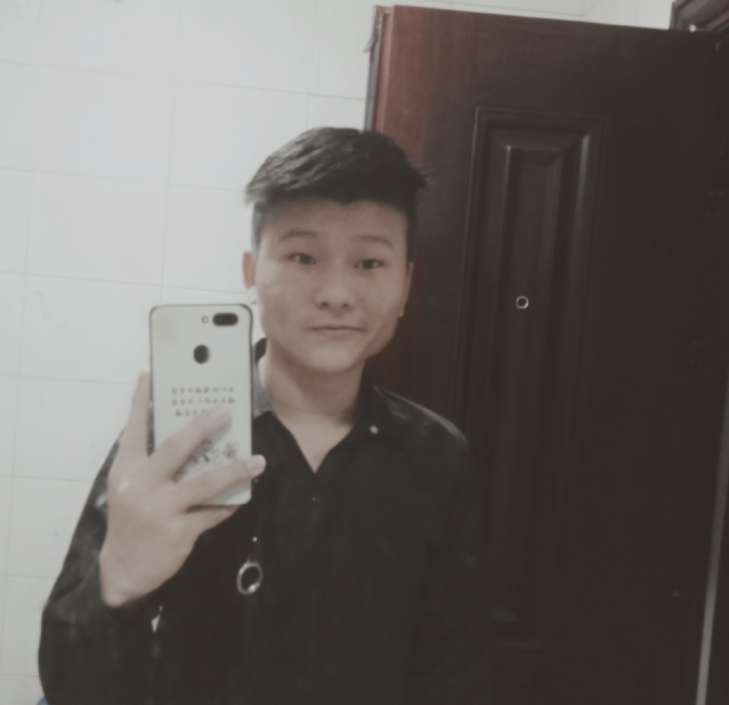 小小先生的第二张照片--滨州相亲服务中心