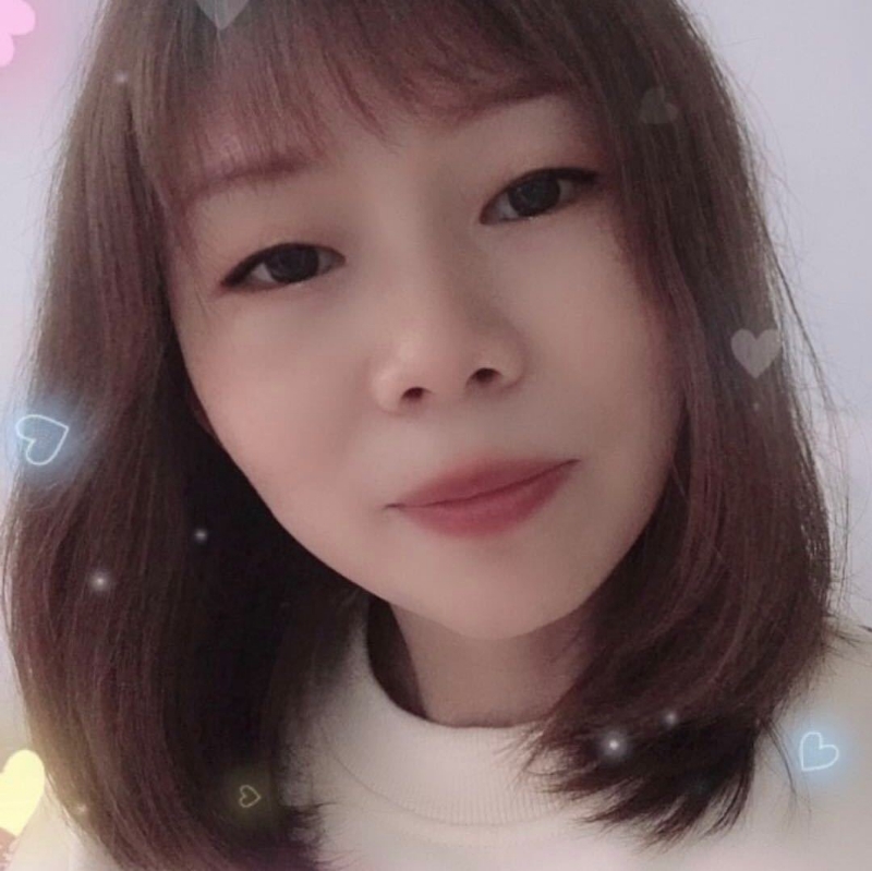 榴莲花的第一张照片--滨州相亲服务中心