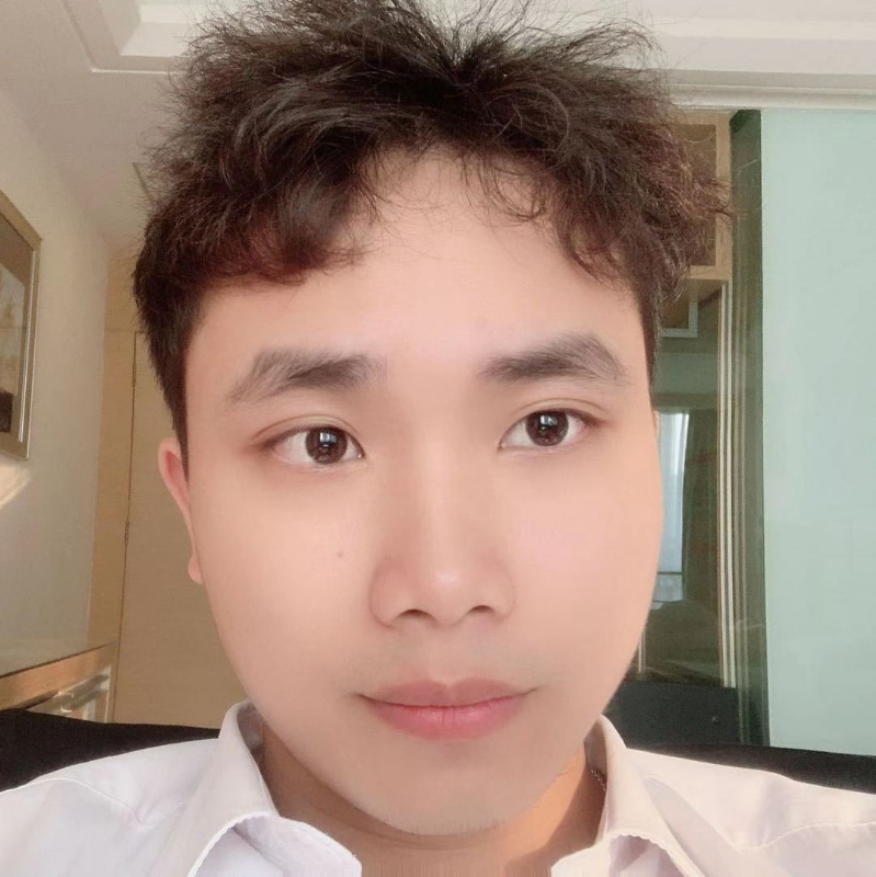 天宫的第一张照片--滨州相亲服务中心