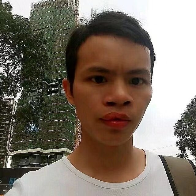 等你就是你的第三张照片--滨州相亲服务中心