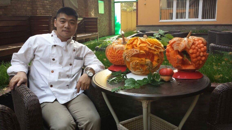 Chuxuanfen2020的第一张照片--滨州相亲服务中心