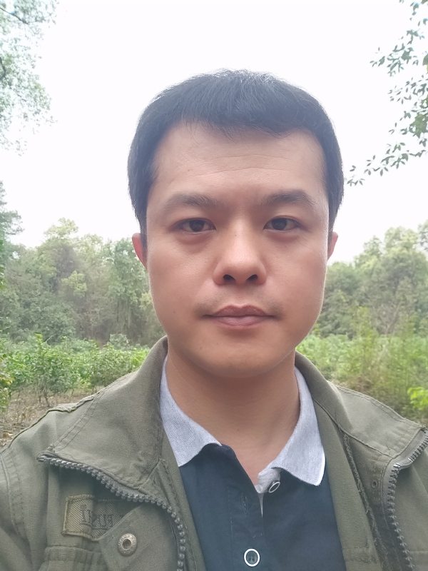 冰河的第一张照片--滨州相亲服务中心