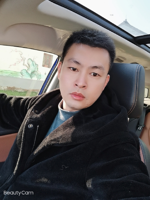 快乐无罪的第三张照片--滨州相亲服务中心