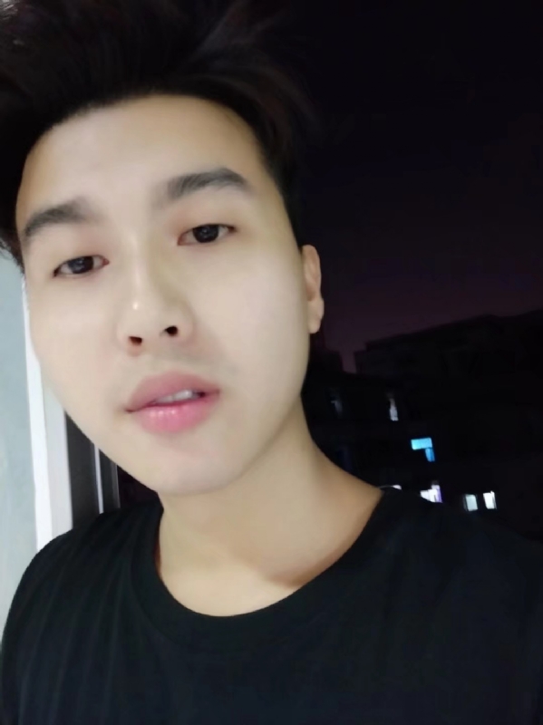 皮特王的第二张照片--滨州相亲服务中心