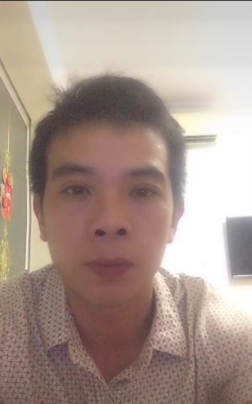 守侯的第一张照片--滨州相亲服务中心